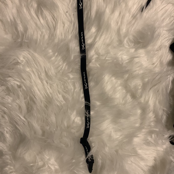 Wiley x Motorcycle glasses or sport. Unisex - Picture 10 of 10